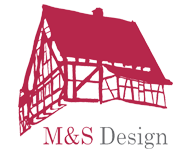 M&S Design